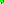 Destellos dst-1896544