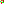 Destellos dst-1896545