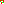 Destellos dst-1896546