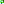 Destellos dst-1896548