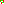 Destellos dst-1896549