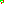 Destellos dst-1896550