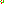 Destellos dst-1896551