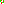 Destellos dst-1896552