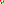 Destellos dst-1896553
