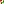 Destellos dst-1896554