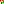 Destellos dst-1896558