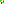 Destellos dst-1896560