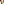 Destellos dst-1896561