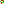 Destellos dst-1896562