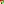 Destellos dst-1896563