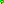 Destellos dst-1896564