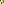 Destellos dst-1896568