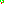 Destellos dst-1896570