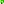 Destellos dst-1896572
