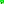 Destellos dst-1896574