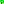 Destellos dst-1896575