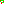 Destellos dst-1896576