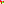 Destellos dst-1896577