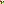 Destellos dst-1896578