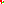 Destellos dst-1896579