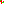 Destellos dst-1896580