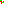 Destellos dst-1896581