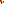 Destellos dst-1896582