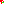 Destellos dst-1896583