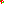 Destellos dst-1896584