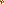 Destellos dst-1896585