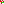 Destellos dst-1896586