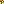 Destellos dst-1896587