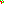 Destellos dst-1896589