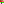 Destellos dst-1896590