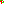 Destellos dst-1896591