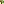 Destellos dst-1896593
