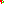 Destellos dst-1896594