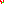 Destellos dst-1896595