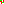 Destellos dst-1896597