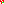 Destellos dst-1896600