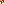 Destellos dst-1896601