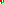 Destellos dst-1896605