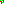 Destellos dst-1896608