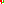Destellos dst-1896614