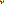 Destellos dst-1896615