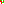 Destellos dst-1896616