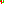 Destellos dst-1896617
