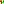 Destellos dst-1896618