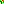 Destellos dst-1896621